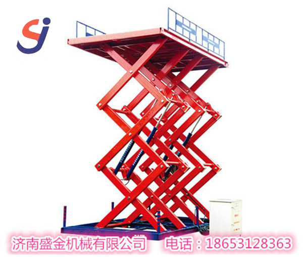 升降機面對突然停電的保護措施(圖3) \